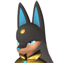 Anubis icon