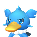 Fuack icon