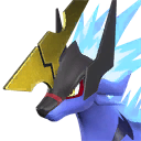 Azurmane icon
