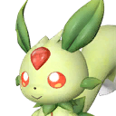 Lifmunk icon