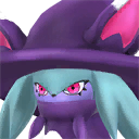 Katress icon
