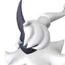 Felbat icon
