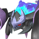 Menasting icon