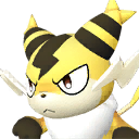 Sparkit icon