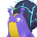 Snock icon