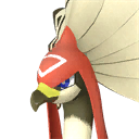 Dazemu icon