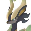 Fenglope Lux icon