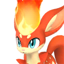 Rooby icon