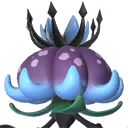 Dandilord icon