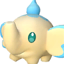 Teafant icon
