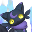Wispaw icon