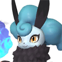Nitemary icon
