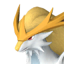 Gildane icon