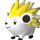 Jolthog icon