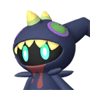 Hoodle icon