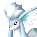 Foxcicle icon