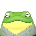Croajiro icon