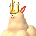 Kingpaca icon