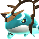 Panthalus icon