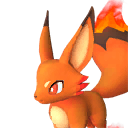 Foxparks icon