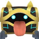 Mimog icon