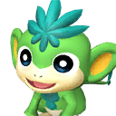 Tanzee icon