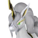 Starryon Primo icon