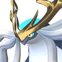 Neptilius icon