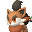 Pupperai icon