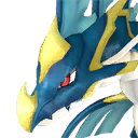 Jormuntide icon