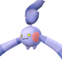 Hangyu Cryst icon