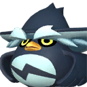 Hoocrates icon