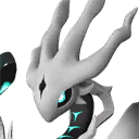Astralym icon