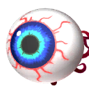 Eye of Cthulhu icon