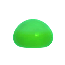 Green Slime icon