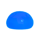 Blue Slime icon
