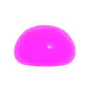 Illuminant Slime icon