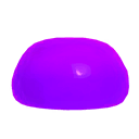 Purple Slime icon