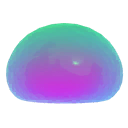 Rainbow Slime icon