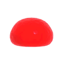 Red Slime icon