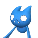 Cave Bat icon