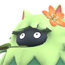 Wumpo Botan icon